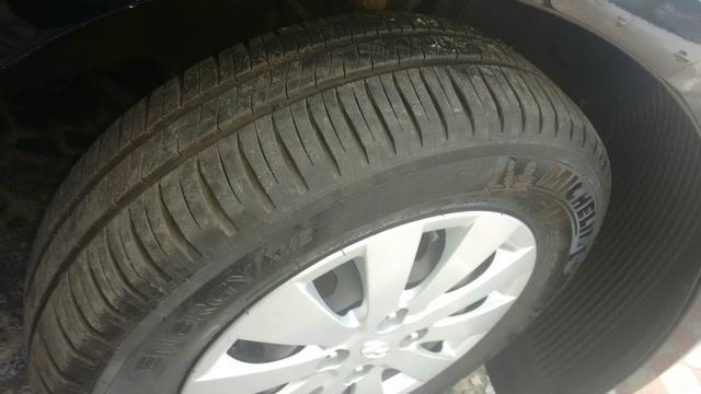 HB20 Hatch 1.6 Aut 2015 apenas 50.000 KM - Foto 5