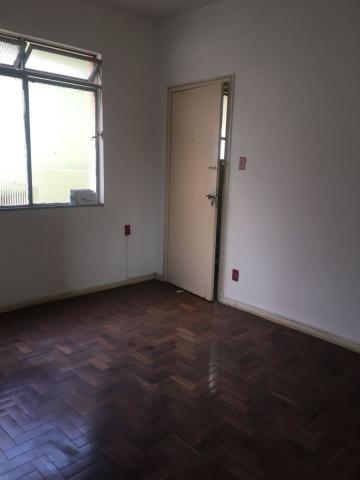 Excelente apto 02 quartos próx. ao centro de bh! - Foto 2