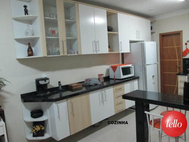 Casa à venda com 4 dormitórios em Vila prudente, São paulo cod:147528