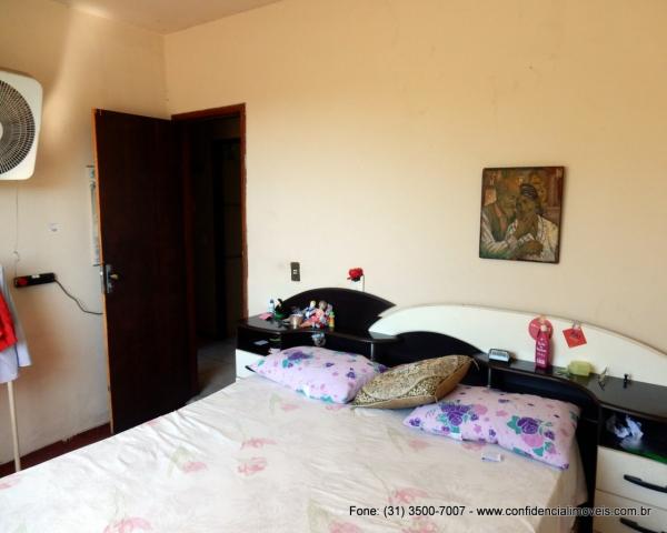 Casa à venda com 5 dormitórios em Aparecida, Belo horizonte cod:CS0007 - Foto 12