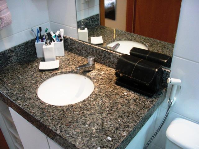 Apartamento à venda, 3 quartos, 2 vagas, buritis - belo horizonte/mg - Foto 10