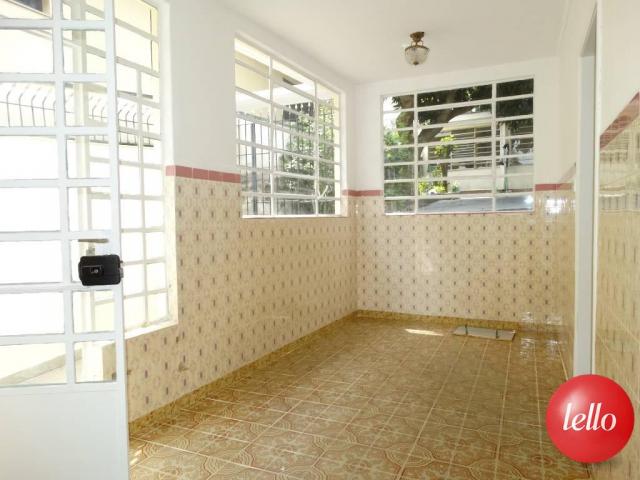 Escritório para alugar em Vila prudente, São paulo cod:118187 - Foto 10