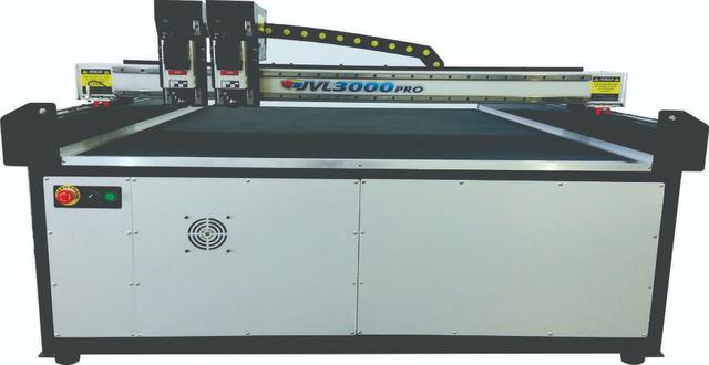 Router Cnc JVL 3000pro Preço Imbatível! Easy Servo Motor Pronta Entrega