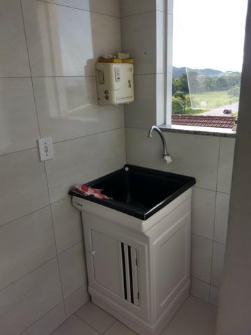 Troco Apto no Espinheiros - Foto 2