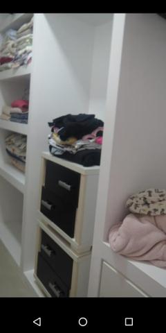 Linda casa no Condomínio Rk - Foto 16