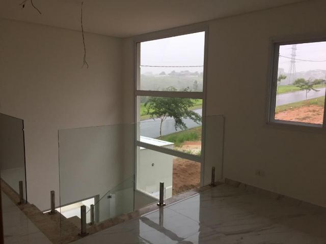 Casa à venda com 3 dormitórios em Jardim califórnia, Jacareí cod:SO1294 - Foto 5