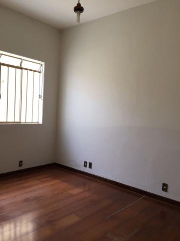 Casa à venda com 4 dormitórios em Centro, Conselheiro lafaiete cod:211 - Foto 10