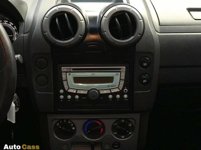 Ecosport freestyle impecável! raridade! - Foto 2