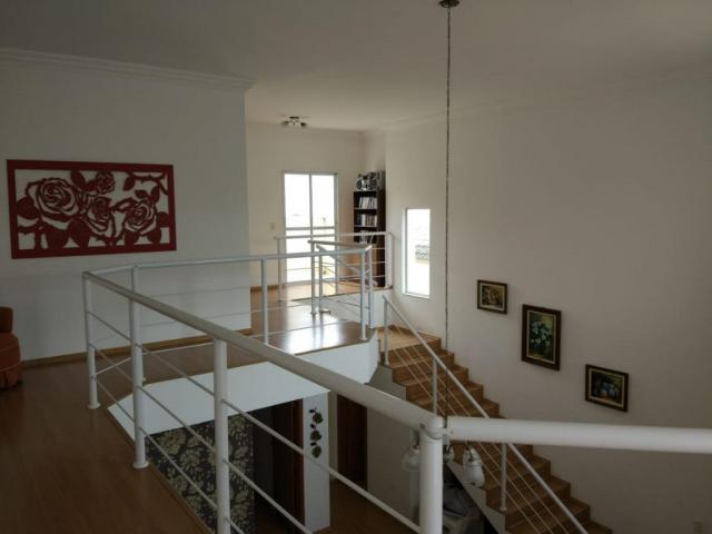 Casa com 3 dormitórios à venda, 210 m² por r$ 850.000 - urbanova - são josé dos campos/sp - Foto 2