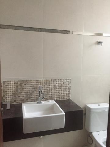 Apartamento à venda com 2 dormitórios em Angélica, Conselheiro lafaiete cod:299 - Foto 12