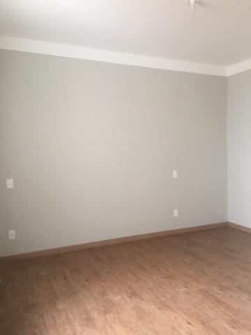 Apartamento à venda com 2 dormitórios em Angélica, Conselheiro lafaiete cod:299 - Foto 9