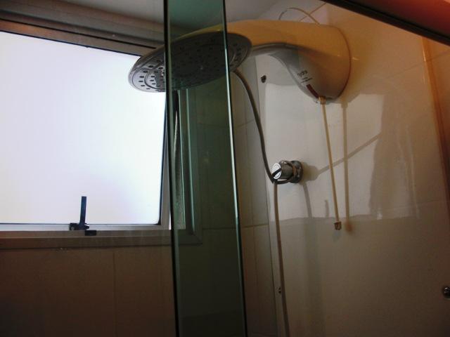 Apartamento à venda, 3 quartos, 2 vagas, buritis - belo horizonte/mg - Foto 15