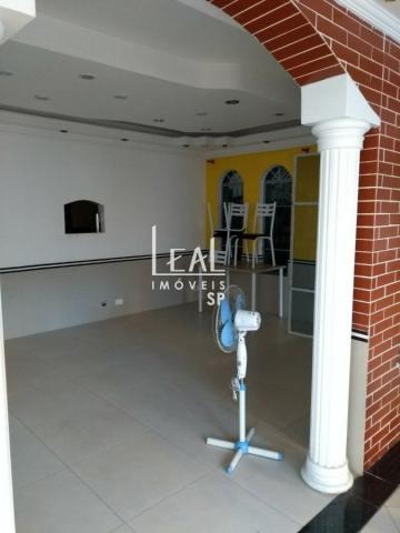 Ponto comercial, Jardim Zaira, Guarulhos-SP - Foto 5