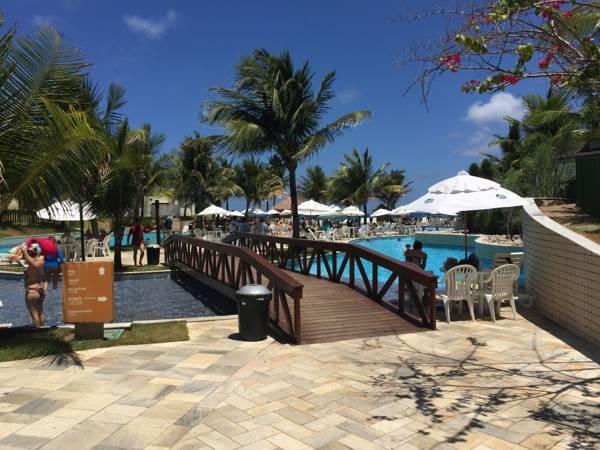 Beach Class Gold Muro Alto - Foto 6