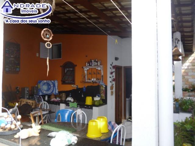 Casa - Serrano Belo Horizonte - Foto 14