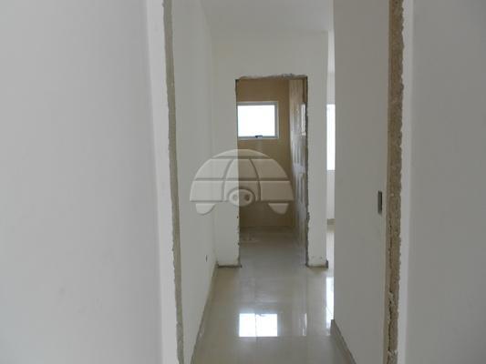Casa à venda com 3 dormitórios em Campo pequeno, Colombo cod:138018 - Foto 18