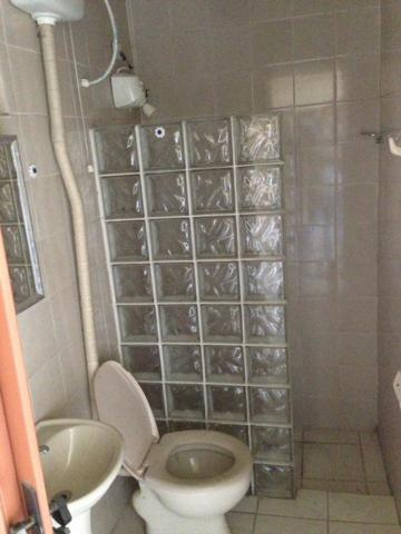 Pavuna - Casa -Cep: 21532-290 - Foto 15