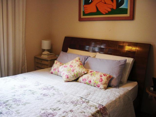 Apartamento à venda, 3 quartos, 2 vagas, buritis - belo horizonte/mg - Foto 17