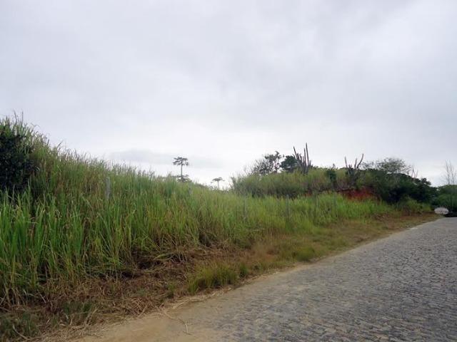 Terreno c/vista livre da Praia da Ferradura, ótima localização,comercial ou residencial - Foto 10