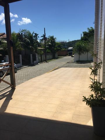 Hotel em funcionamento localizado de frente para rodovia á 80 m da praia de Ubatuba - Foto 12