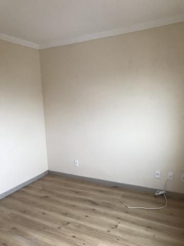 Apartamento à venda com 2 dormitórios em Queluz, Conselheiro lafaiete cod:347 - Foto 8