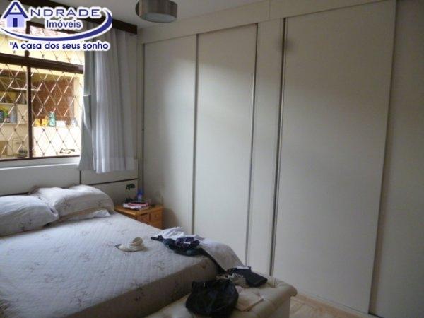Casa - Serrano Belo Horizonte - Foto 7