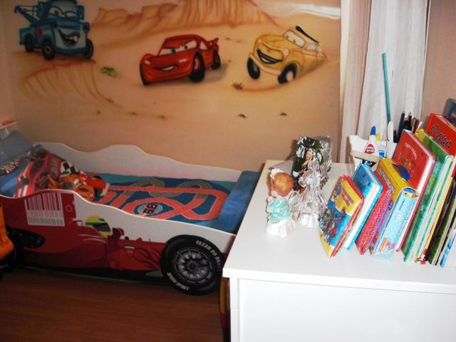 Apartamento à venda, 3 quartos, 2 vagas, buritis - belo horizonte/mg - Foto 11