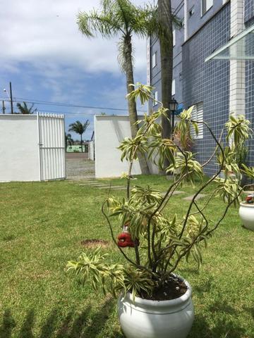 Hotel em funcionamento localizado de frente para rodovia á 80 m da praia de Ubatuba - Foto 5