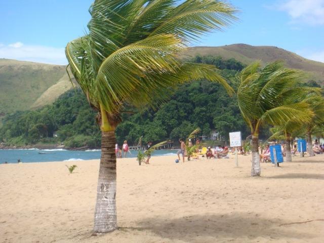 Angra dos Reis / Garatucaia a Venda - Foto 16
