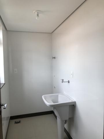 Apartamento à venda com 2 dormitórios em Angélica, Conselheiro lafaiete cod:324 - Foto 9