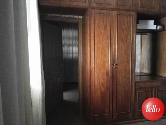 Escritório à venda em Mooca, São paulo cod:179195 - Foto 4