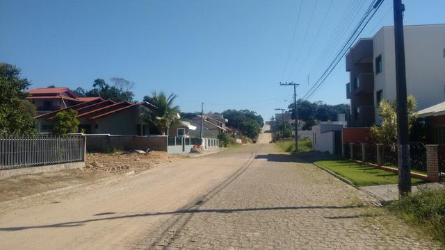 Terreno Excelente para Construção de Prédio ou Casa - Foto 6