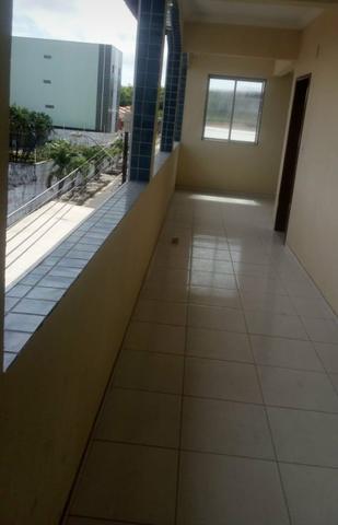 Primeira locação na COHAMA - Foto 4