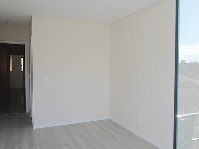 Casa à venda com 3 dormitórios em Glória, Joinville cod:20001 - Foto 12