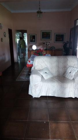  Empreenda no Melhor de Santo Amaro