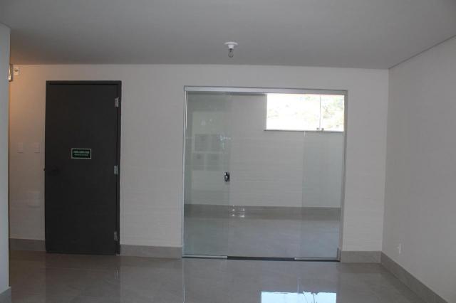 Apartamento de 02 quartos novo no palmeiras - Foto 17