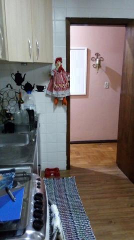 Apartamento à venda com 3 dormitórios em Centro, Porto alegre cod:2315 - Foto 8
