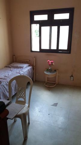  Empreenda no Melhor de Santo Amaro - Foto 2