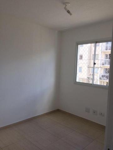 Apartamento 3 quartos à venda no atuba - Foto 9