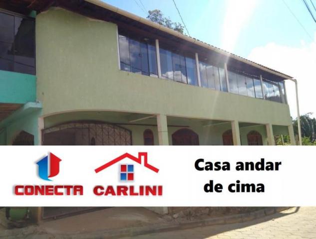 Casa para venda em santa maria de jetibá, santa maria de jetibá, 3 dormitórios, 1 suíte, 1