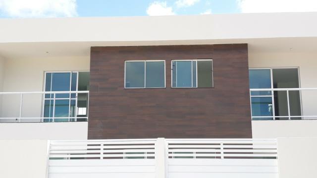 Apartamento 2 Qtos com (1 suíte) em Olinda PE - Foto 2