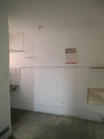 Imperdível Apartamento 02quartos Passaré - Foto 6