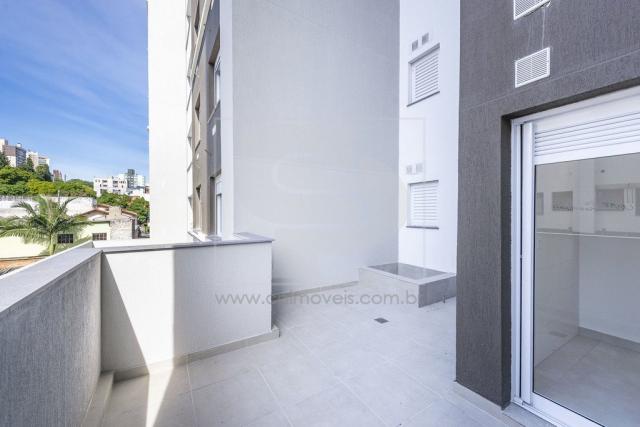 Apartamento à venda com 2 dormitórios em Higienópolis, Porto alegre cod:11623 - Foto 11