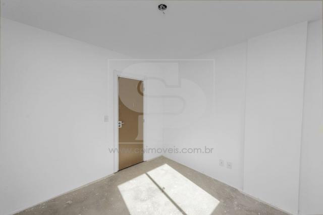 Apartamento à venda com 2 dormitórios em Higienópolis, Porto alegre cod:11623 - Foto 14