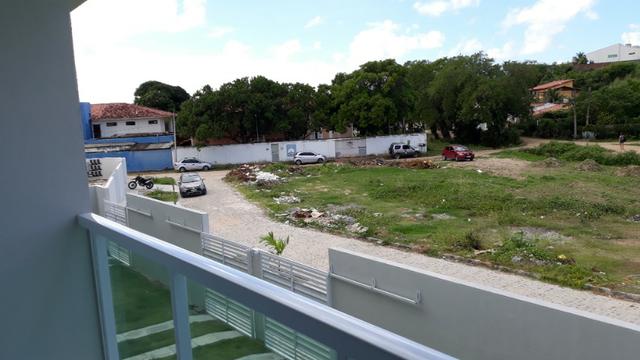 Apartamento 2 Qtos com (1 suíte) em Olinda PE - Foto 10