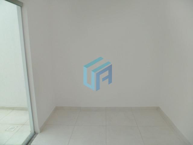 Sala Comercial no Bairro Mauricio de Nassau, Caruaru, Bem localizado próximo da Fusan - Foto 9