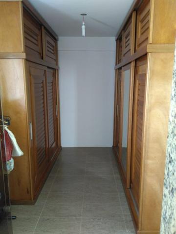 Casa Duplex Bairro da Luz - Foto 6