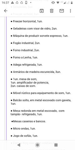 Imóveis no Outeiro das Brisas Local de Luxo!! - Foto 10