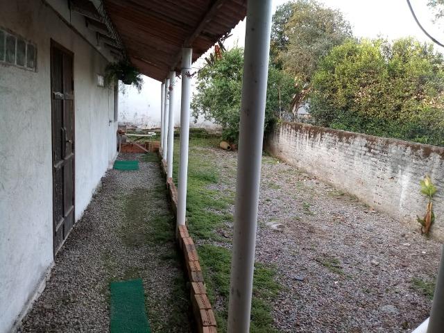 Prédio comercial 293m² - Centro - Morretes - Foto 16