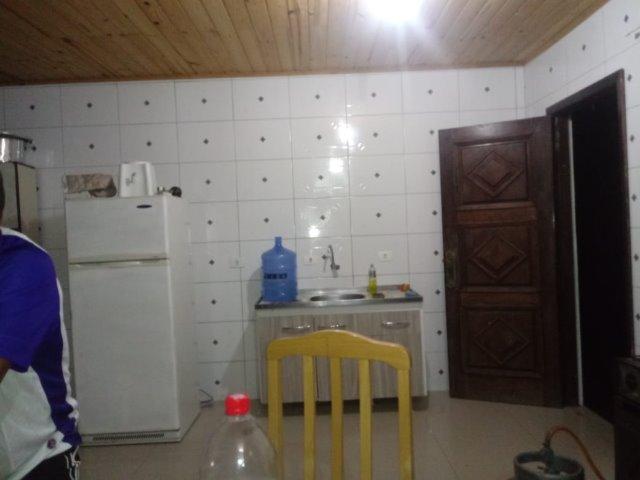Belissima Chácara em Agudos do Sul/PR 11.500M² - Foto 2